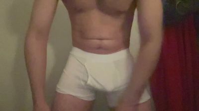 fistlover live cam on Cam4