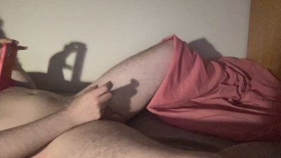 fistlover live cam on Cam4