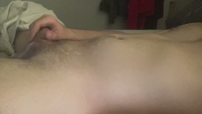 fistlover live cam on Cam4