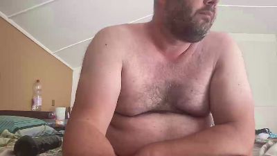 fistme33 live cam on Cam4