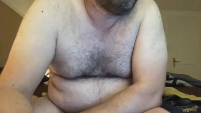 fistme33 live cam on Cam4