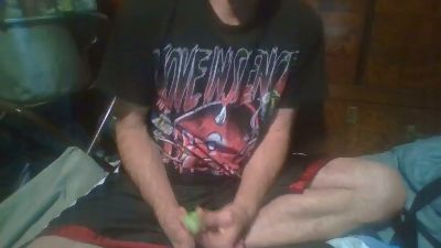 fistpiss live cam on Cam4