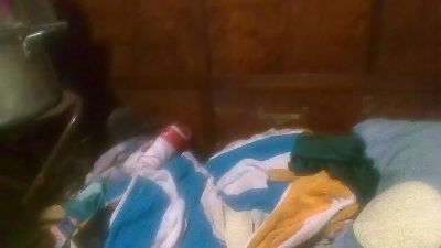 fistpiss live cam on Cam4