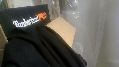 fistpiss live cam on Cam4