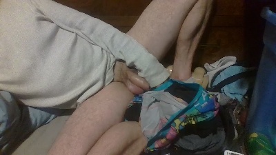 fistpiss live cam on Cam4