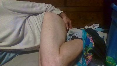fistpiss live cam on Cam4