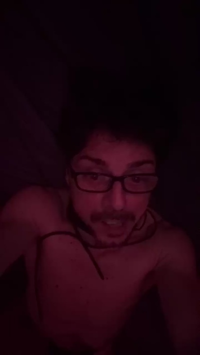 Preview of fit4yourdesire