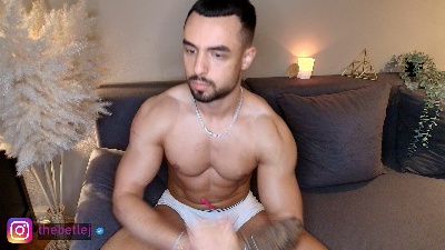 free adult cam xxx Fit Muscleman