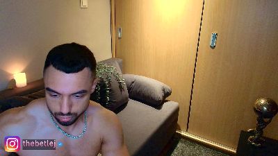 porn web cam Fit Muscleman