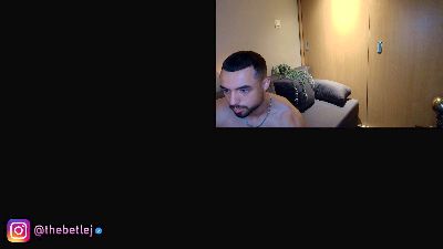 videochat sex Fit Muscleman