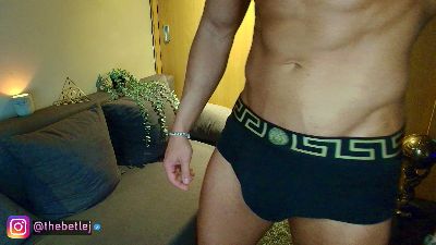 online webcam sex Fit Muscleman