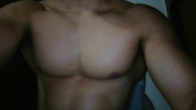 fitandhorny666 live cam on Cam4
