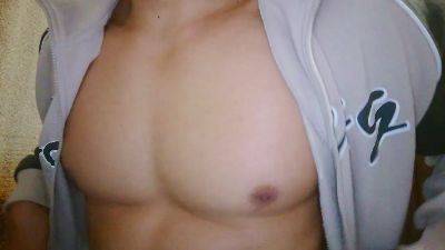 fitandhorny666 live cam on Cam4