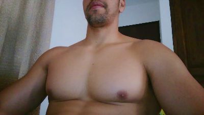 fitandhorny666 live cam on Cam4