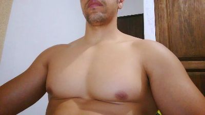 fitandhorny666 live cam on Cam4
