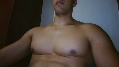 fitandhorny666 live cam on Cam4
