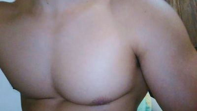 fitandhorny666 live cam on Cam4