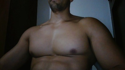 fitandhorny666 live cam on Cam4