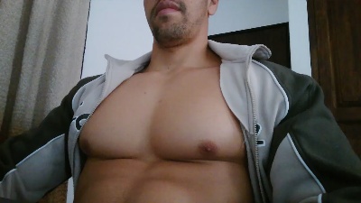 fitandhorny666 live cam on Cam4