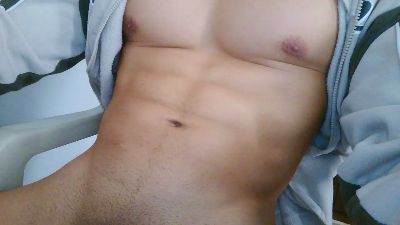 fitandhorny666 live cam on Cam4