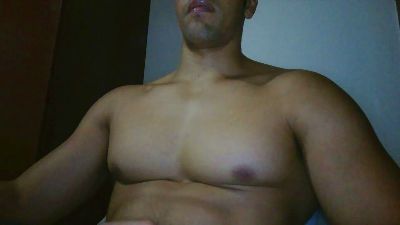 fitandhorny666 live cam on Cam4