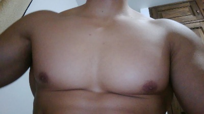 fitandhorny666 live cam on Cam4
