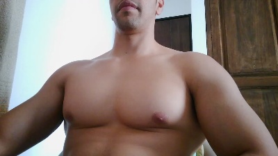 fitandhorny666 live cam on Cam4