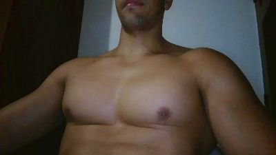 fitandhorny666 live cam on Cam4