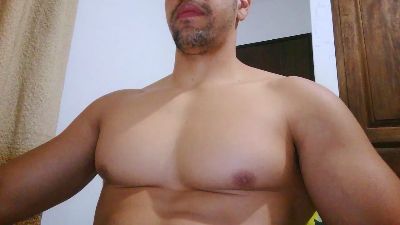 fitandhorny666 live cam on Cam4