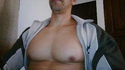 fitandhorny666 live cam on Cam4