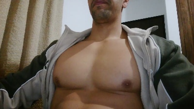 fitandhorny666 live cam on Cam4