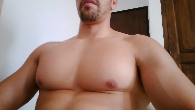 fitandhorny666 live cam on Cam4