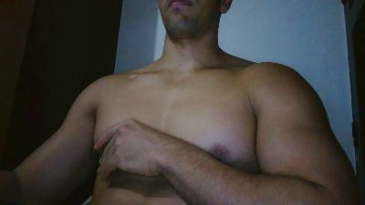 fitandhorny666 live cam on Cam4