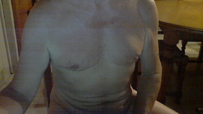fitdaro2 live cam on Cam4