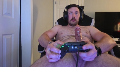 fitguy231 live cam on Cam4