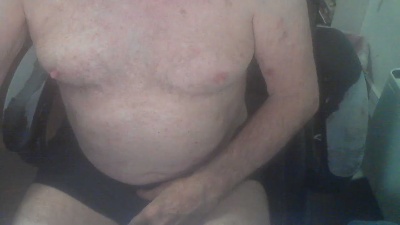 fithairydad2 live cam on Cam4
