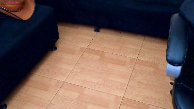 Preview of fitmanstrongdik