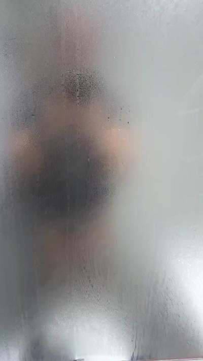 fitmaxxx live cam on Cam4