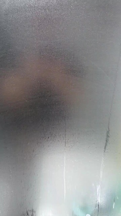 fitmaxxx live cam on Cam4