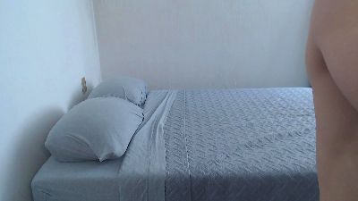 fitnessboy177 live cam on Cam4