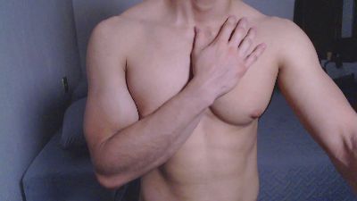 fitnessboy177 live cam on Cam4