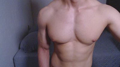 fitnessboy177 live cam on Cam4