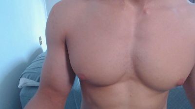fitnessboy177 live cam on Cam4