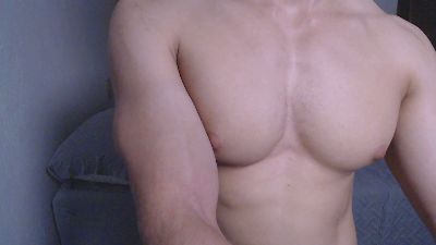 fitnessboy177 live cam on Cam4