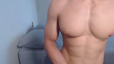 fitnessboy177 live cam on Cam4
