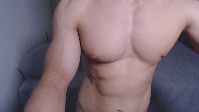 fitnessboy177 live cam on Cam4