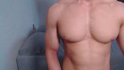 fitnessboy177 live cam on Cam4