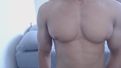 fitnessboy177 live cam on Cam4