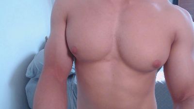 fitnessboy177 live cam on Cam4