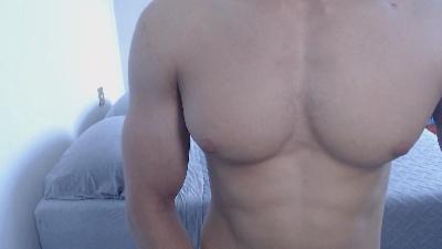 fitnessboy177 live cam on Cam4